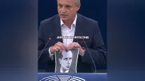 Марцин Сипневский / Скриншот