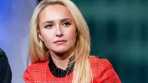 Гейден Панеттьєрі / Фото: NBC News
