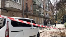 Росія вдарила КАБами по житлових будинках у Сумах / Фото: Сумська ОВА