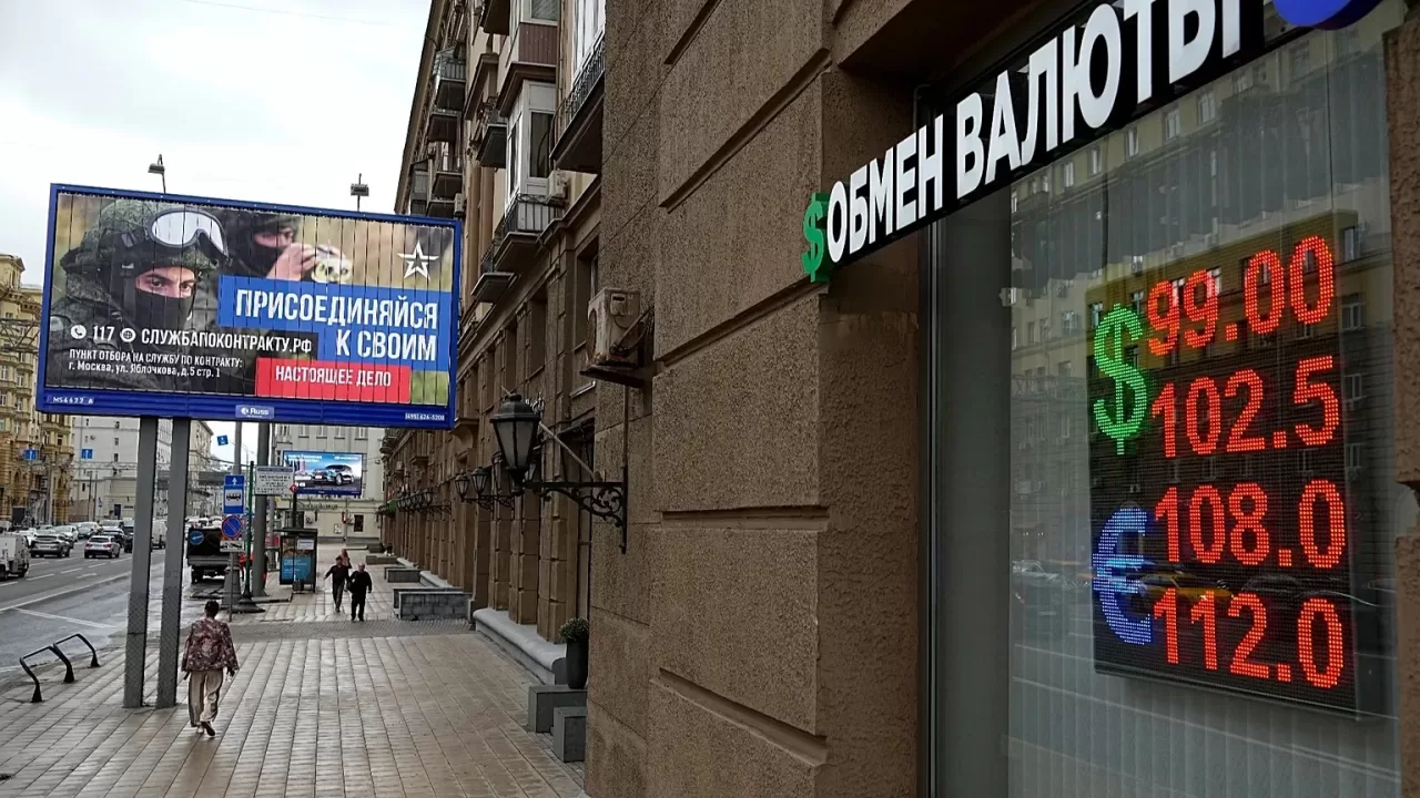 Ілюстративне фото / Фото: AP