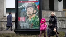 Иллюстративное фото / Фото: AP