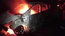 У Комишувасі та Новотаврійському внаслідок атак РФ загинули троє людей / Фото: Запорізька ОВА