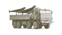 Иллюстрация: Генштаб ВСУ