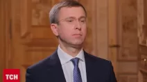 Сергій Корецький / Скриншот