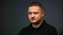 Андрій Коваленко / Фото: detector.media