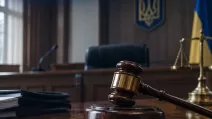 Рецидивиста приговорили к 12,5 годам за нападение и покушение на убийство пенсионера в Харькове / Фото: Харьковская областная прокуратура