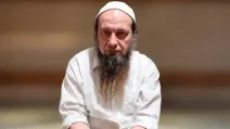 Джонатан Карлінскі / Фото: The Jerusalem Post