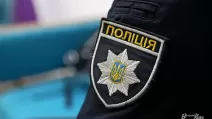 Поліція на місці злочину / Фото ілюстративне: vechirniy.kyiv.ua