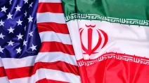 США та Іран не змогли домовитися за посередництва Катару / Ілюстративне фото: depositphotos.com