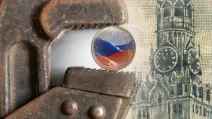 Киев призвал США расширить санкции против России / Иллюстративное фото: depositphotos.com