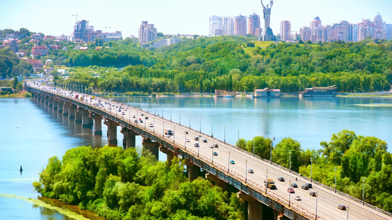Ілюстративне фото / Фото: DepositPhotos