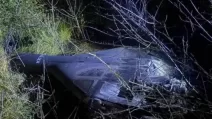 Міноборони Молдови повідомило про шостий несанкціонований політ / Фото: поліція Молдови