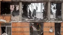 Ілюстративне фото / Фото: Media Center Ukraine