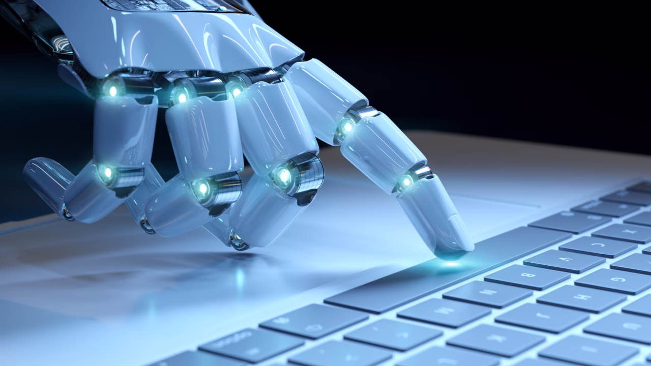 Відключення банків, інтернету та електрики: лідери AI готуються до великого інциденту / Ілюстративне фото: Depositphotos